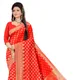 Orange__Sajani fab